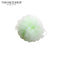Daily Beauty Tools Shower Puff